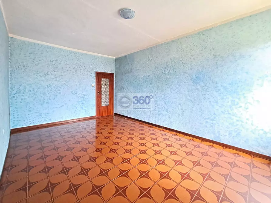 Immagine 9 di Rustico / casale in vendita  in Via Vicolo Chiuso a Erbusco