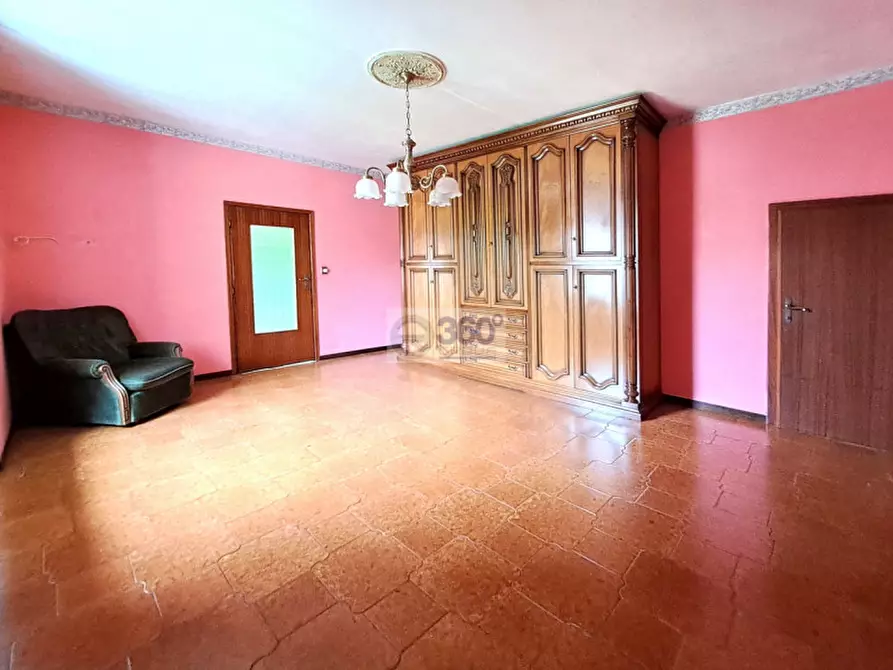 Immagine 10 di Rustico / casale in vendita  in Via Vicolo Chiuso a Erbusco