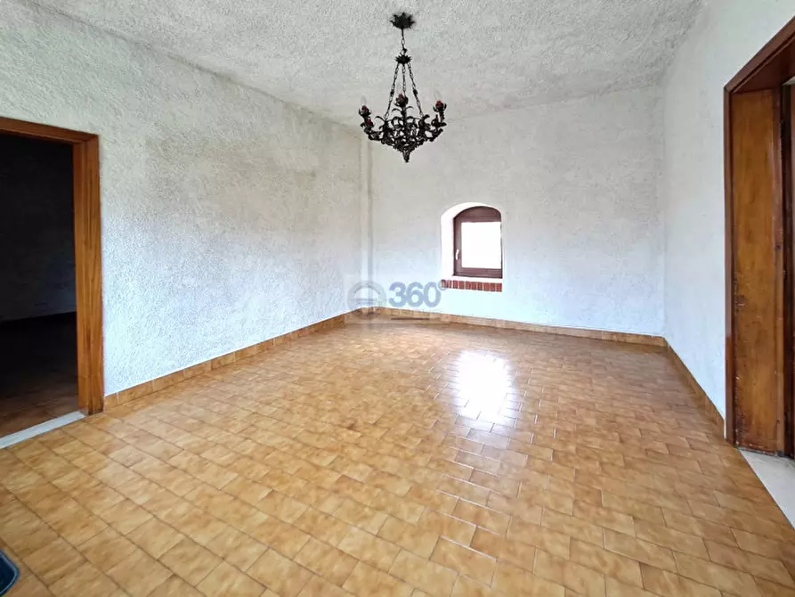 Immagine 12 di Rustico / casale in vendita  in Via Vicolo Chiuso a Erbusco