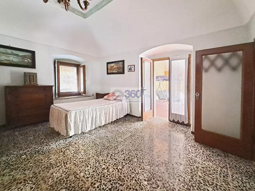 Immagine 13 di Rustico / casale in vendita  in Via Vicolo Chiuso a Erbusco