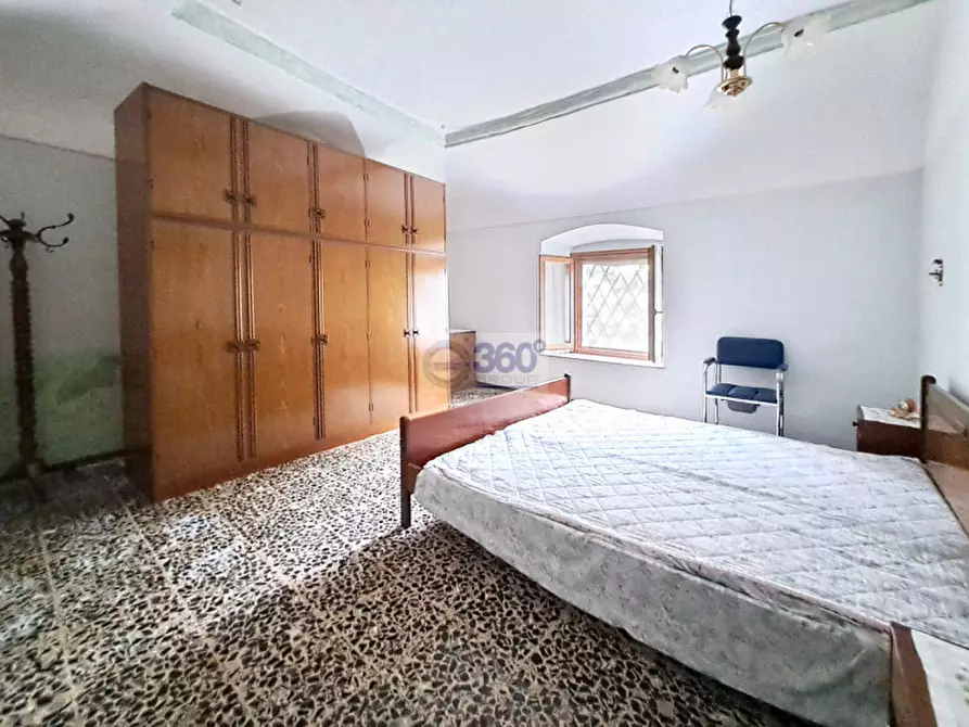 Immagine 14 di Rustico / casale in vendita  in Via Vicolo Chiuso a Erbusco