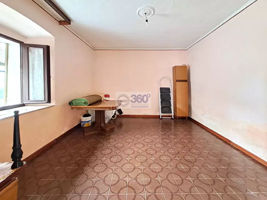 Immagine 15 di Rustico / casale in vendita  in Via Vicolo Chiuso a Erbusco