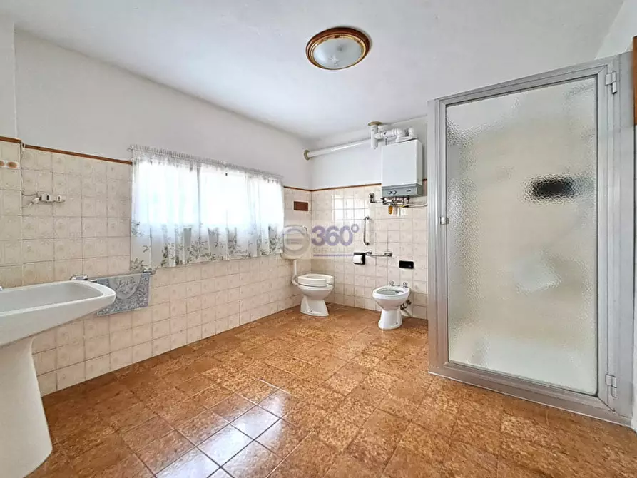 Immagine 16 di Rustico / casale in vendita  in Via Vicolo Chiuso a Erbusco