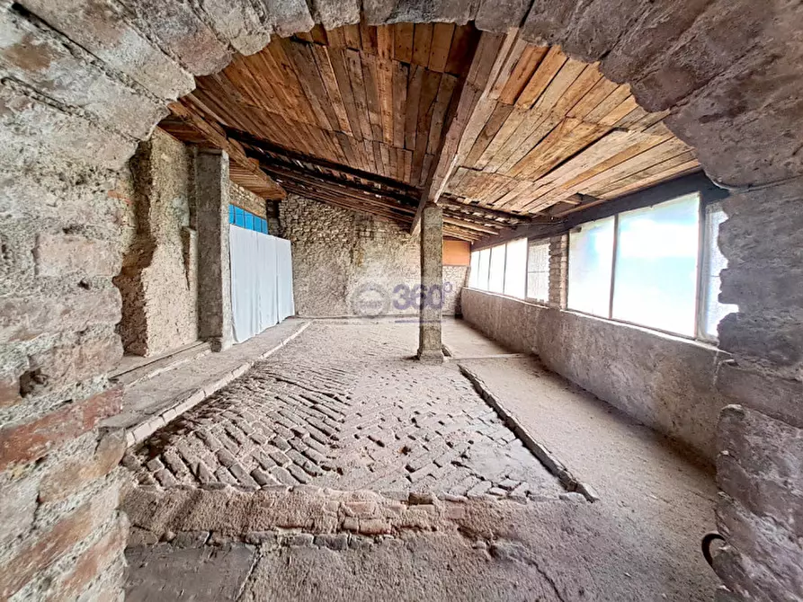 Immagine 17 di Rustico / casale in vendita  in Via Vicolo Chiuso a Erbusco