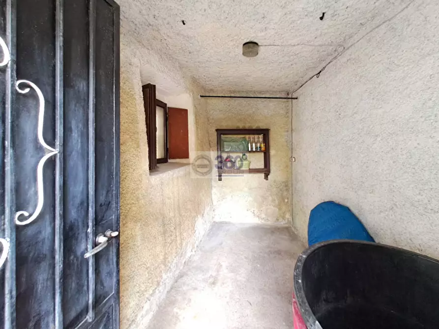 Immagine 25 di Rustico / casale in vendita  in Via Vicolo Chiuso a Erbusco