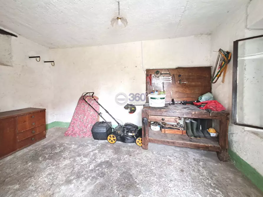 Immagine 26 di Rustico / casale in vendita  in Via Vicolo Chiuso a Erbusco