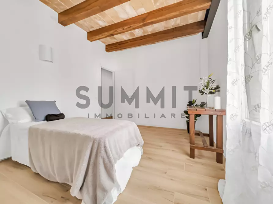 Immagine 20 di Appartamento in vendita  in via Pasubio a Schio