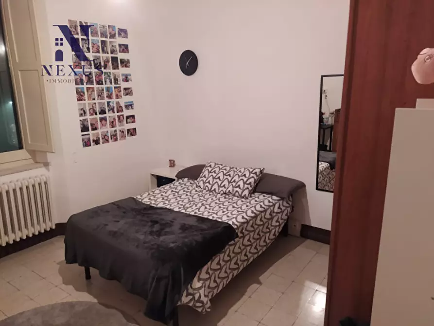 Immagine 4 di Appartamento in vendita  a Urbino