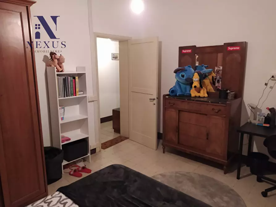 Immagine 5 di Appartamento in vendita  a Urbino