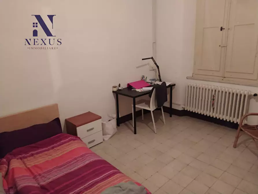 Immagine 6 di Appartamento in vendita  a Urbino