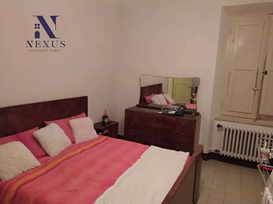 Immagine 7 di Appartamento in vendita  a Urbino