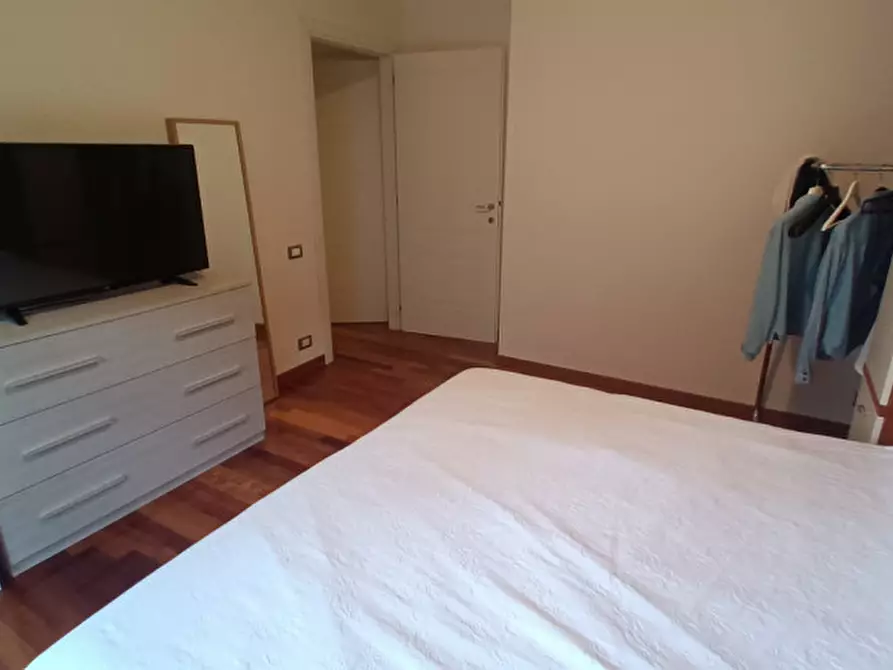 Immagine 7 di Appartamento in vendita  in via parco vecchio a Pavia