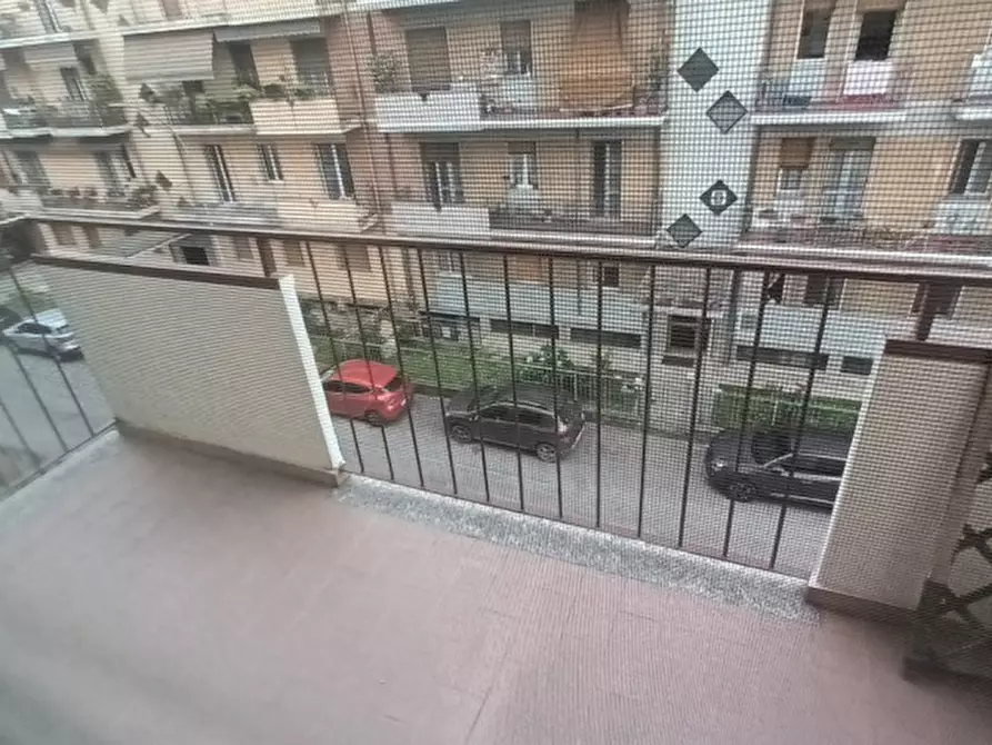 Immagine 8 di Appartamento in vendita  in via parco vecchio a Pavia