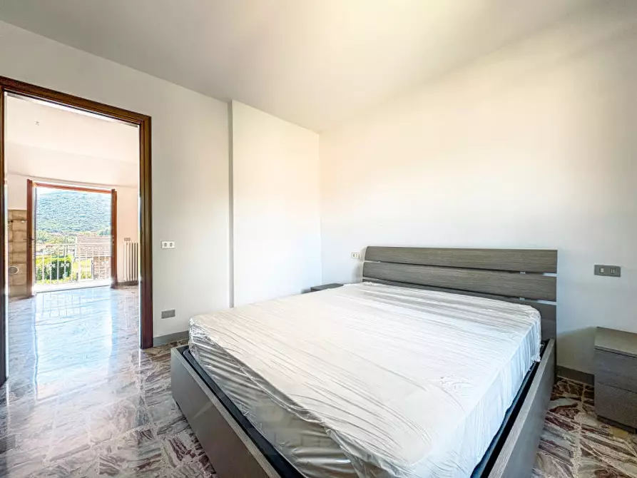 Immagine 8 di Appartamento in vendita  in Via Alto Vergante 226 a Brovello-Carpugnino