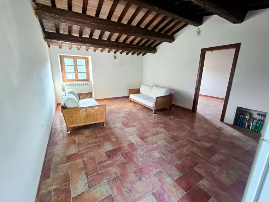 Immagine 9 di Rustico / casale in vendita  in Petazzano a Gubbio