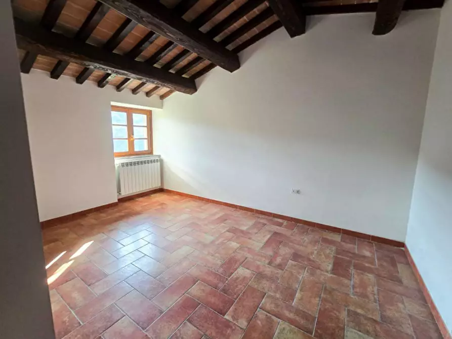 Immagine 10 di Rustico / casale in vendita  in Petazzano a Gubbio