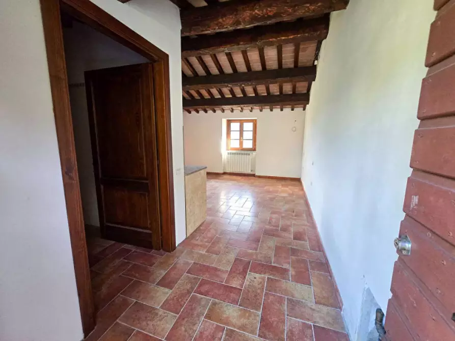 Immagine 12 di Rustico / casale in vendita  in Petazzano a Gubbio