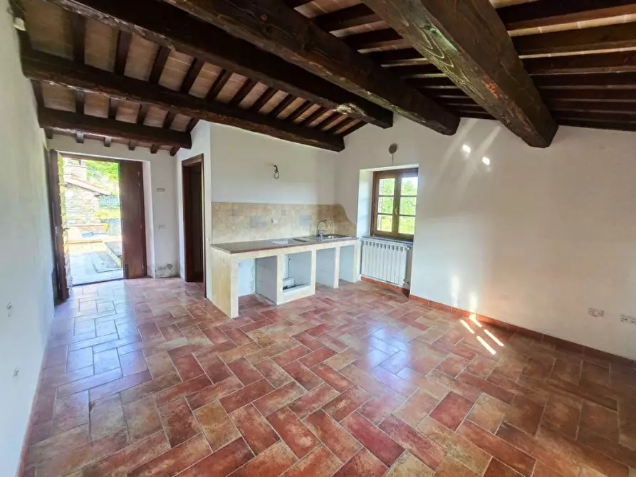 Immagine 13 di Rustico / casale in vendita  in Petazzano a Gubbio