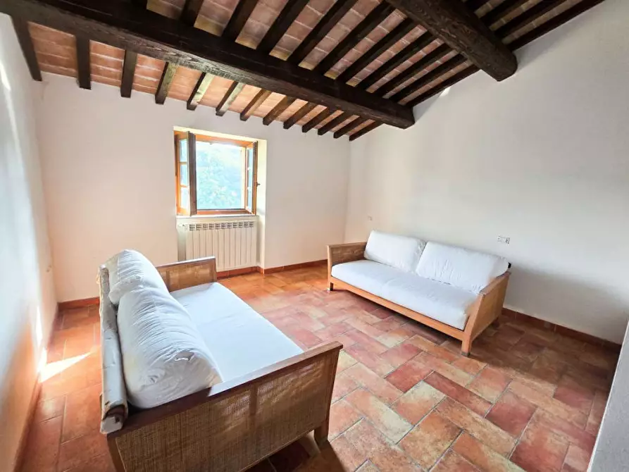 Immagine 15 di Rustico / casale in vendita  in Petazzano a Gubbio