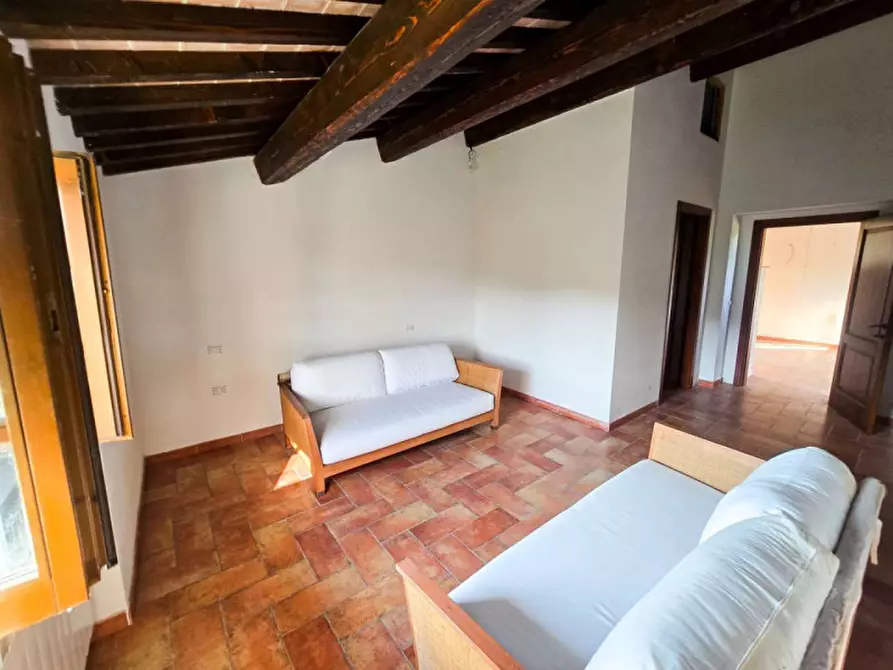 Immagine 16 di Rustico / casale in vendita  in Petazzano a Gubbio