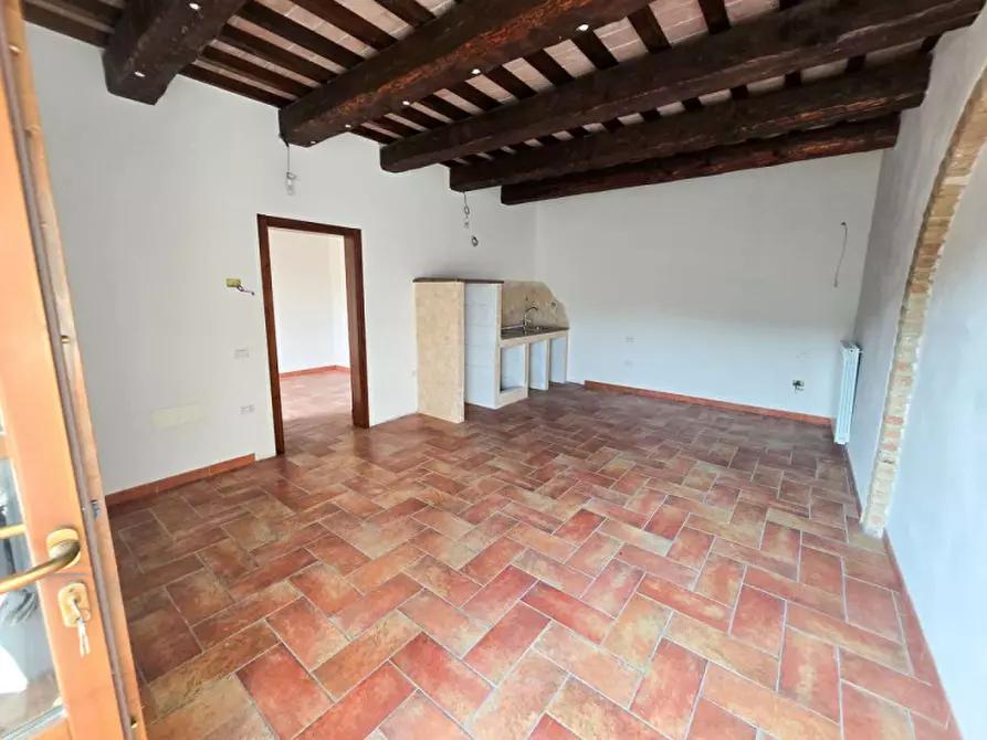 Immagine 20 di Rustico / casale in vendita  in Petazzano a Gubbio