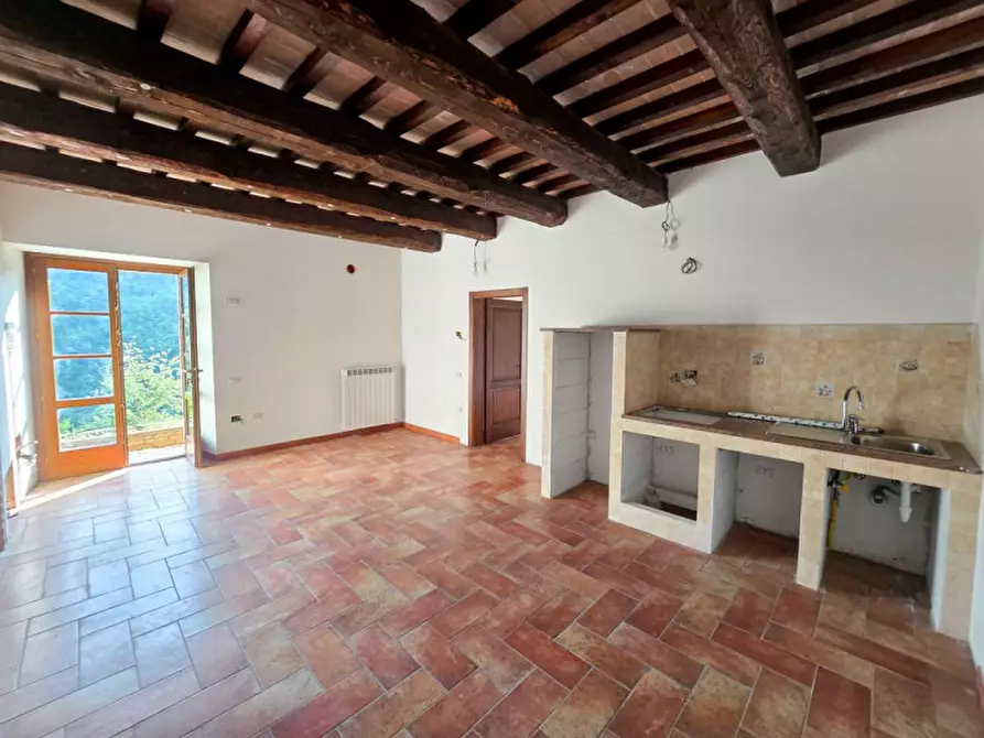 Immagine 21 di Rustico / casale in vendita  in Petazzano a Gubbio
