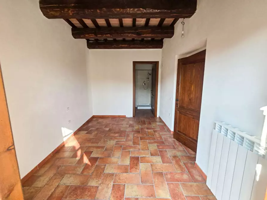 Immagine 22 di Rustico / casale in vendita  in Petazzano a Gubbio