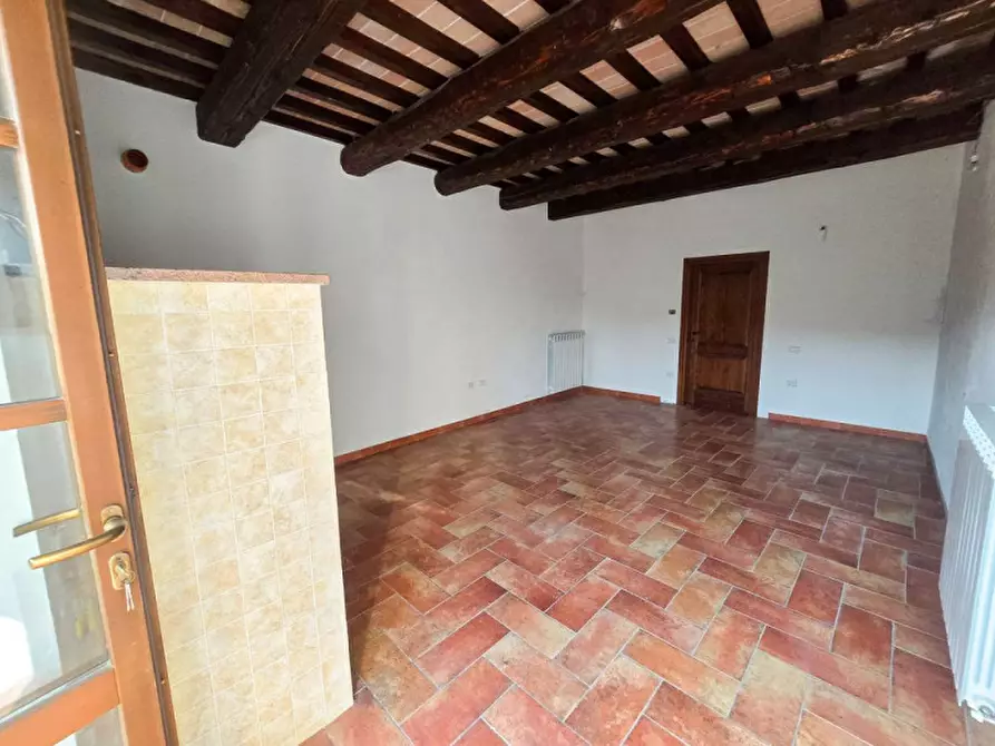 Immagine 23 di Rustico / casale in vendita  in Petazzano a Gubbio