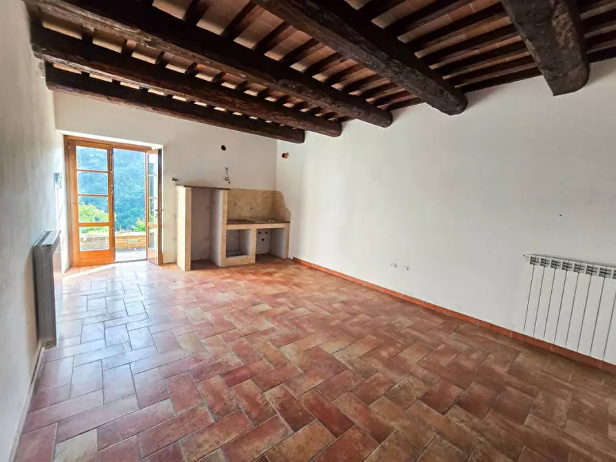 Immagine 24 di Rustico / casale in vendita  in Petazzano a Gubbio
