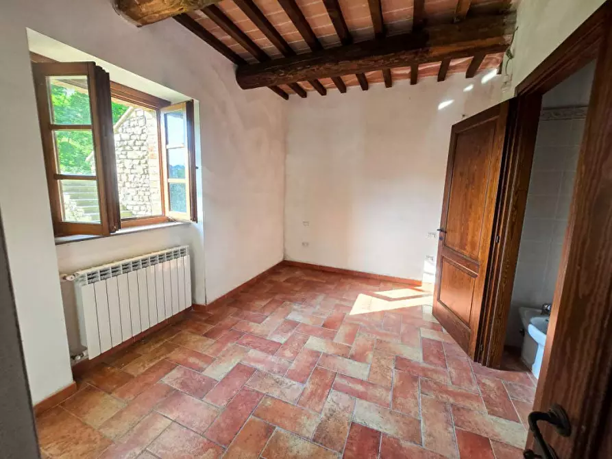 Immagine 25 di Rustico / casale in vendita  in Petazzano a Gubbio