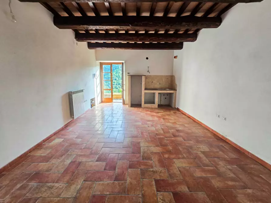 Immagine 26 di Rustico / casale in vendita  in Petazzano a Gubbio