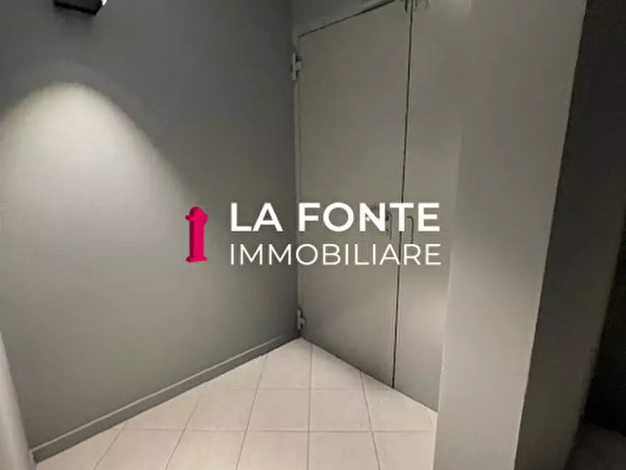 Immagine 2 di Ufficio in affitto  in Viale della Navigazione Interna a Noventa Padovana