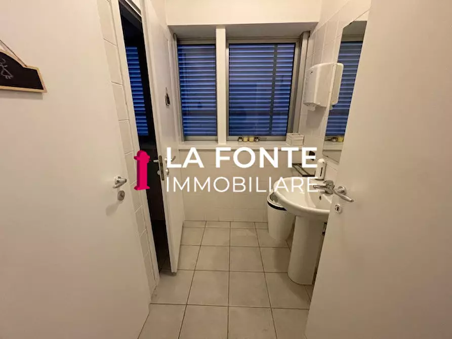 Immagine 6 di Ufficio in affitto  in Viale della Navigazione Interna a Noventa Padovana