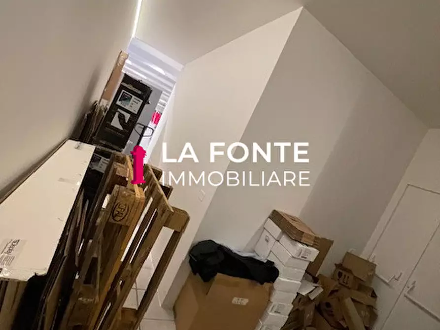 Immagine 7 di Ufficio in affitto  in Viale della Navigazione Interna a Noventa Padovana