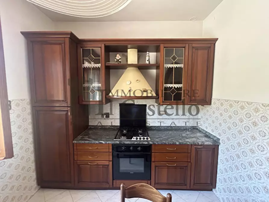 Immagine 6 di Casa indipendente in vendita  in Via del Lago a Panicale