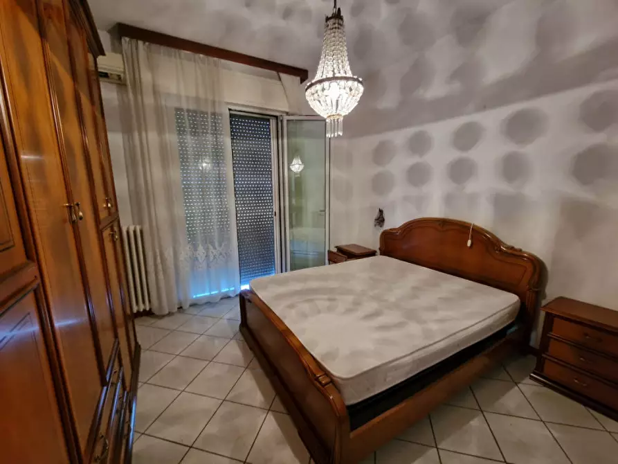 Immagine 1 di Casa bifamiliare in vendita  in Via Cervese a Cervia