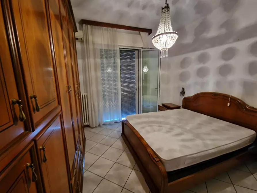 Immagine 4 di Casa bifamiliare in vendita  in Via Cervese a Cervia