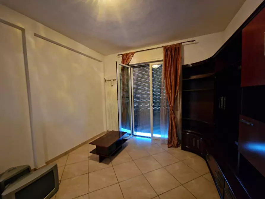 Immagine 6 di Casa bifamiliare in vendita  in Via Cervese a Cervia