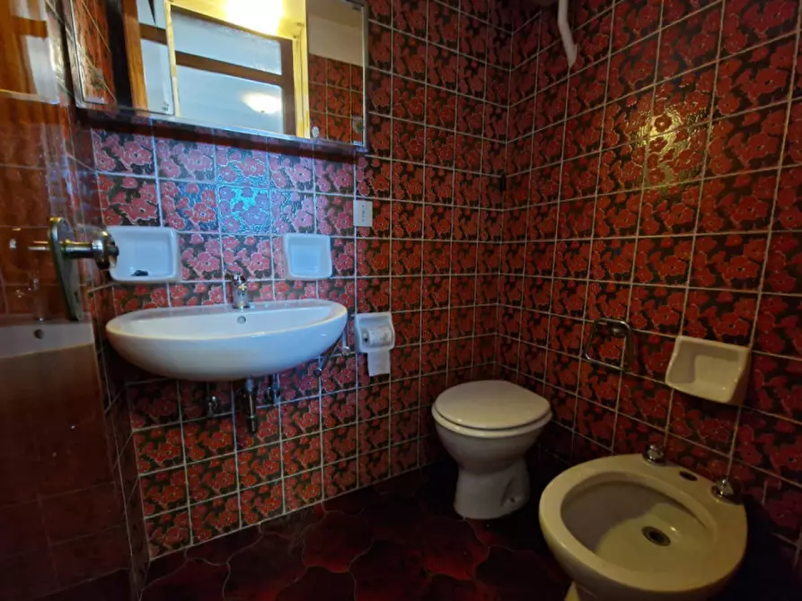 Immagine 8 di Casa bifamiliare in vendita  in Via Cervese a Cervia