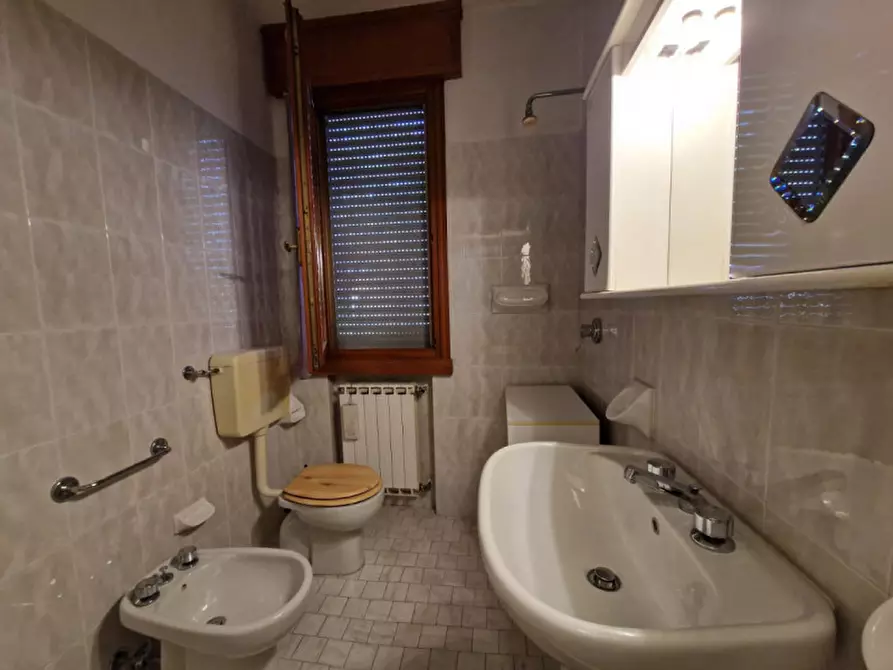 Immagine 9 di Casa bifamiliare in vendita  in Via Cervese a Cervia