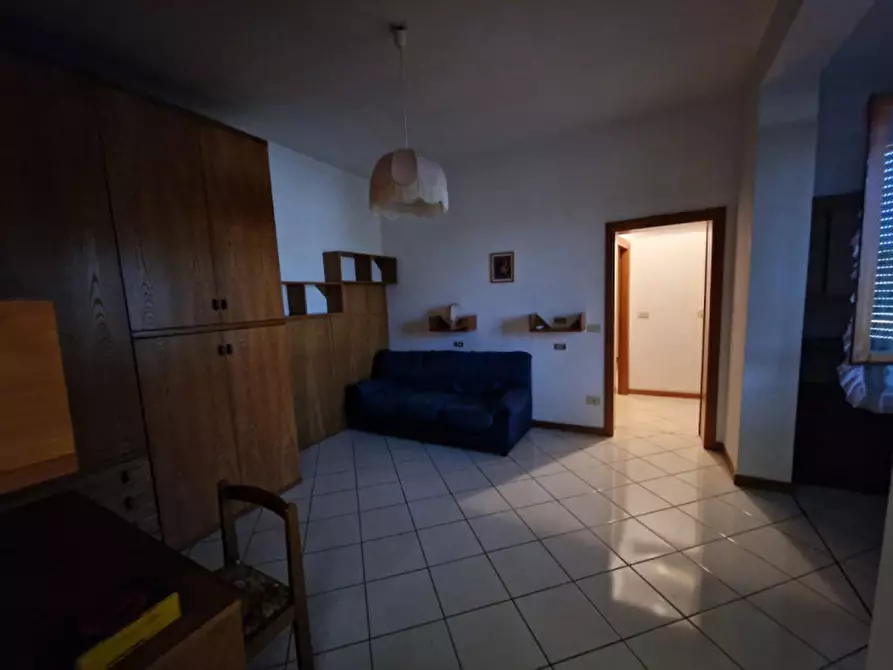 Immagine 10 di Casa bifamiliare in vendita  in Via Cervese a Cervia