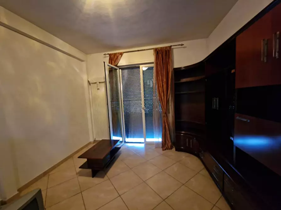 Immagine 12 di Casa bifamiliare in vendita  in Via Cervese a Cervia