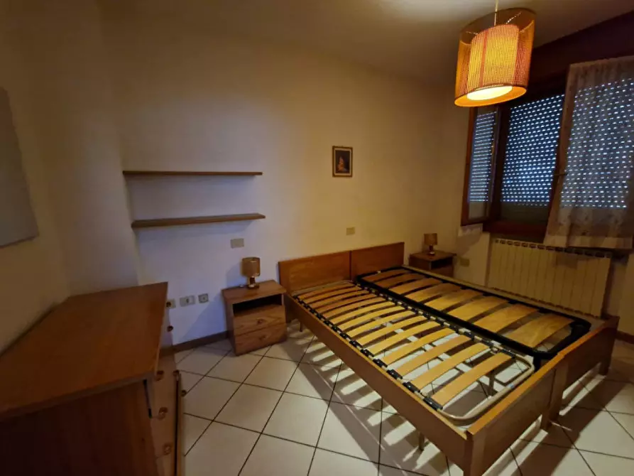 Immagine 13 di Casa bifamiliare in vendita  in Via Cervese a Cervia