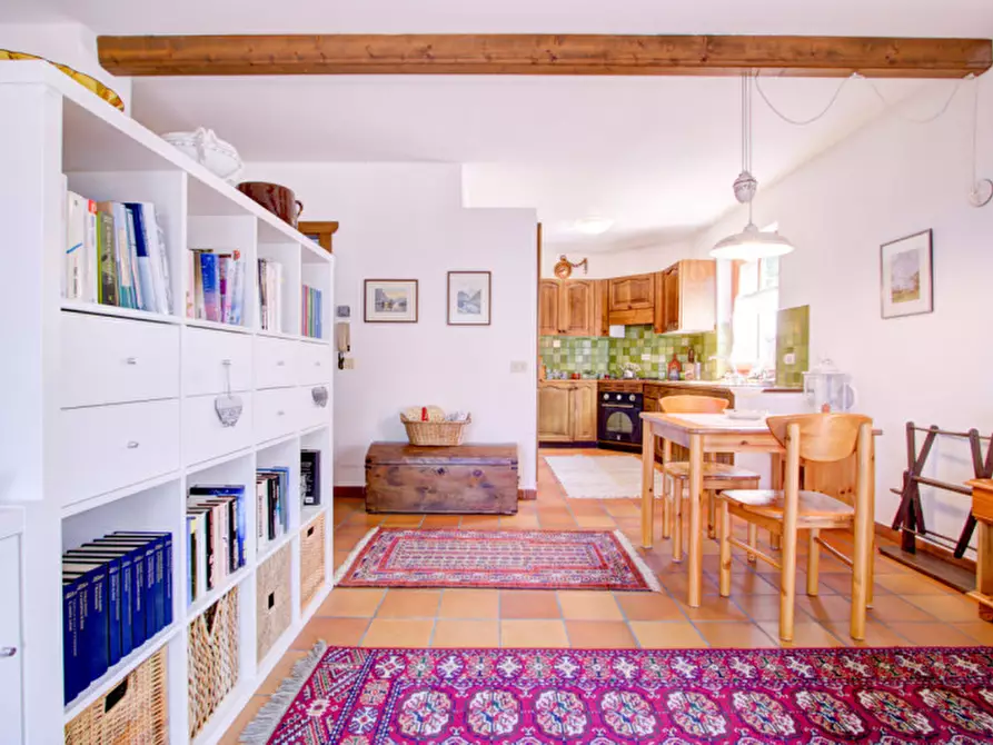 Immagine 6 di Villa in vendita  in Via delle Capre a Spiazzo