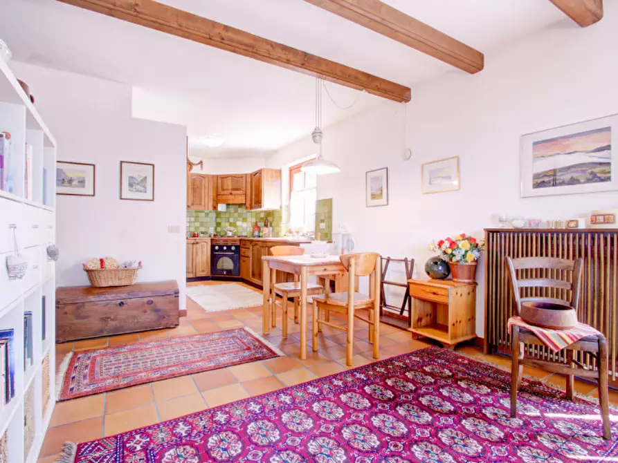 Immagine 11 di Villa in vendita  in Via delle Capre a Spiazzo