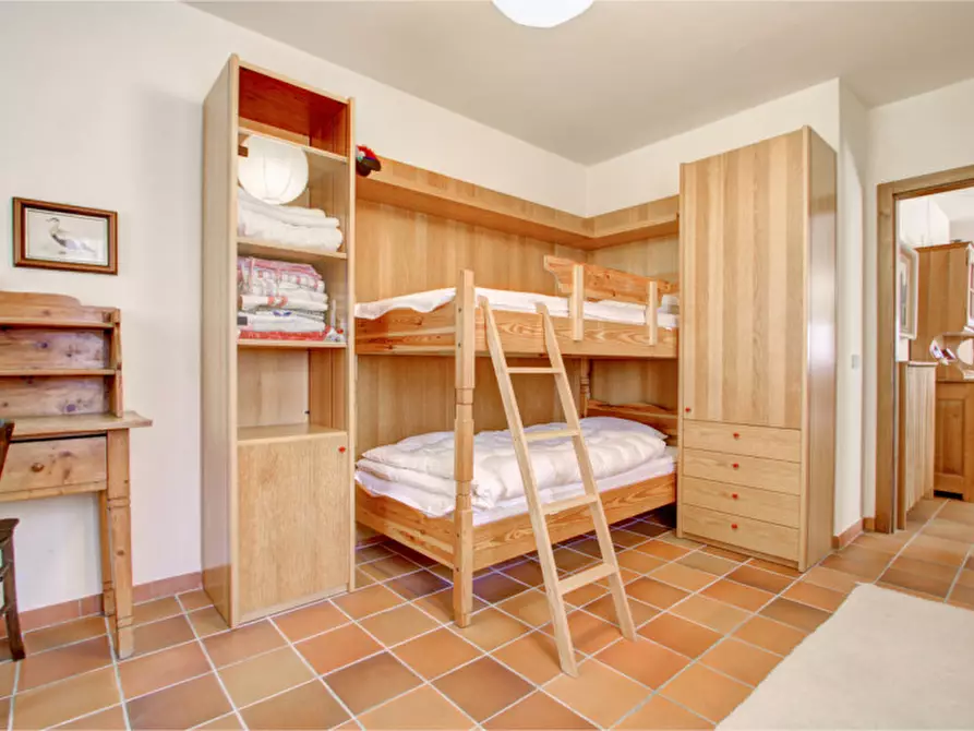 Immagine 13 di Villa in vendita  in Via delle Capre a Spiazzo