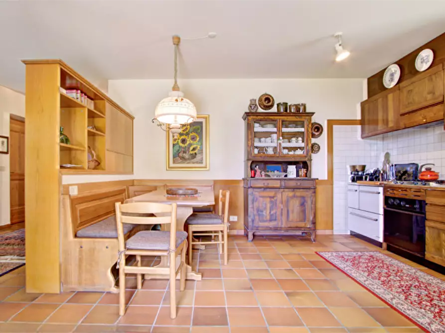 Immagine 16 di Villa in vendita  in Via delle Capre a Spiazzo