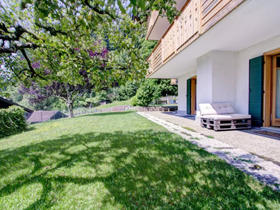 Immagine 19 di Villa in vendita  in Via delle Capre a Spiazzo