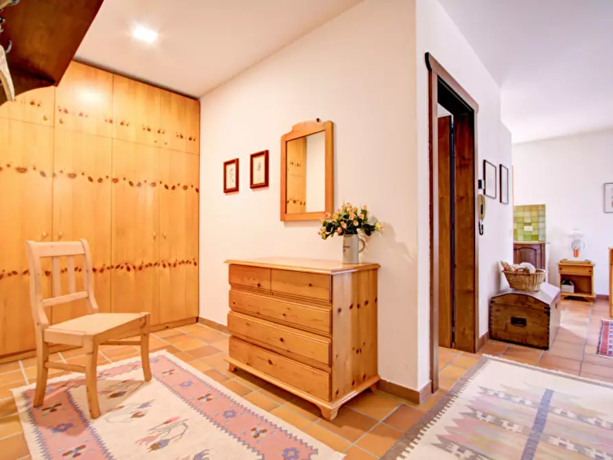 Immagine 29 di Villa in vendita  in Via delle Capre a Spiazzo