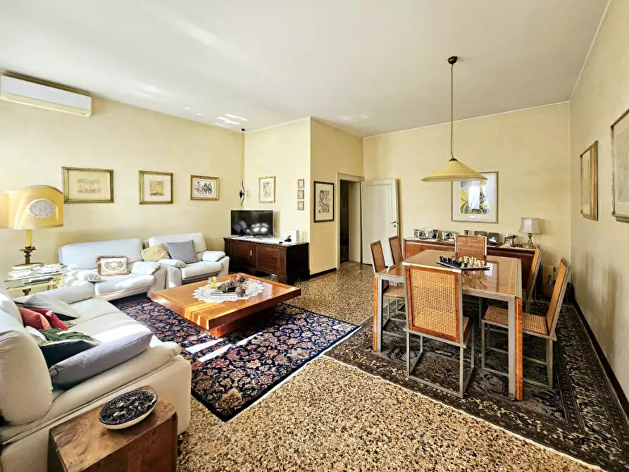 Immagine 3 di Casa indipendente in vendita  in Via Cantagazza a Montagnana